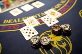 b300 Speed Baccarat Arena