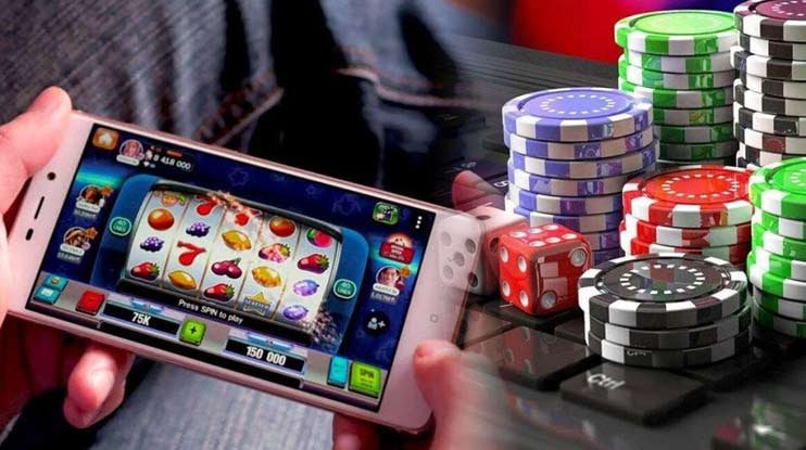 b300 Jelajahi Slot dari Studio Pilihan di b300