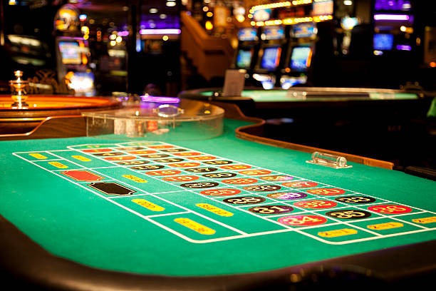b300 Daftar Masuk ke Lobi b300 dalam Hitungan Saat