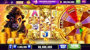 b300 Golden Fishing