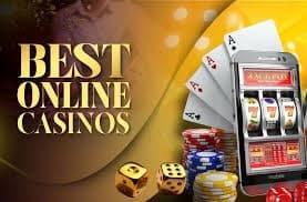 b300 Teroka Pasaran Sportsbook Dalam b300