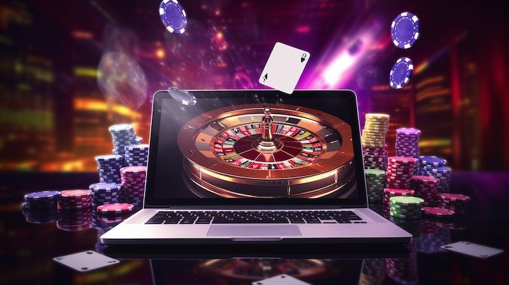 b300 Rocket Crash dan Speed Baccarat Spin