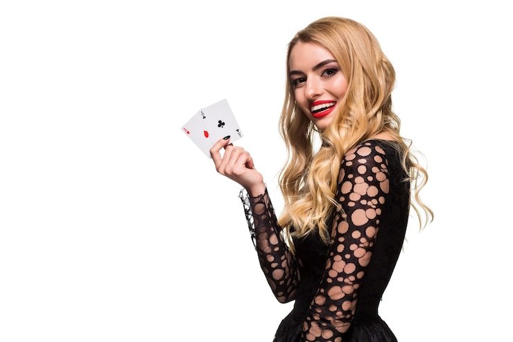 b300 Super Bingo dan Slot Kelas Pengganda
